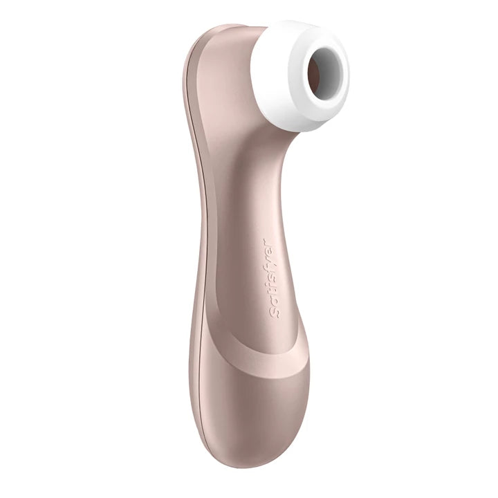 Satisfyer