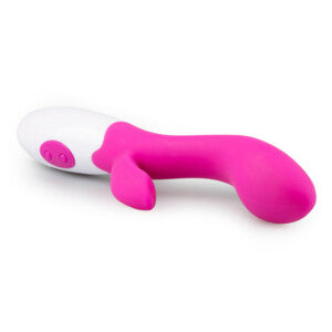 Vibrators