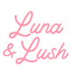 Luna & Lush